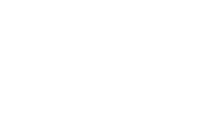 Logo Adrien Theunis