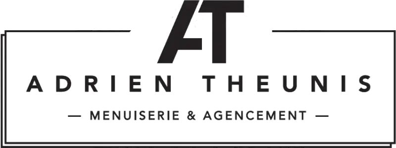 Logo Adrien Theunis